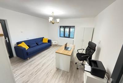 Casa de vanzare Ramnicu Sarat - 4