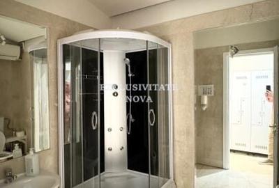 AVIATORILOR - Piata CHARLES de GAULLE - METROU - Apartament tip DUPLEX ! AVIATORILOR - Piata CHARLES de GAULLE - METROU - Apartament tip DUPLEX ! - 15