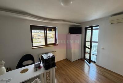 Casă individuală cu 6 camere cu Teren 370 Mp în Cățelu - 17