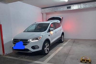 Garsonieră semidecomandată în Politehnica - 3