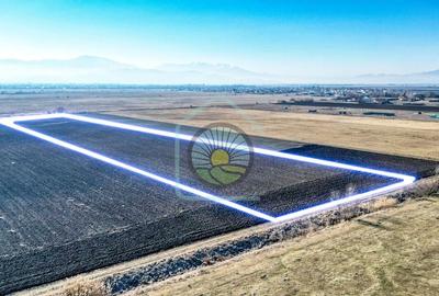 TEREN STUPINI-COMISION 0 - 2