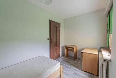 Garsonieră decomandată în Șagului