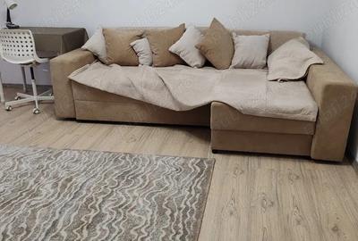 Drumul Sarii Razoare Panduri - 1