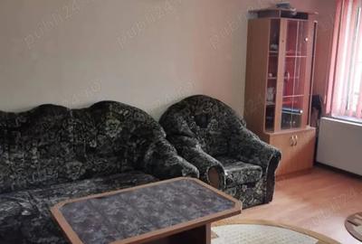Vand apartament 2 camere in Sighisoara, etaj 4, cartier Baragan - 4