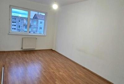 Apartament de vanzare | 3 camere decomandate | 75 mp | Apartament de vanzare | 3 camere decomandate | 75 mp | - 2