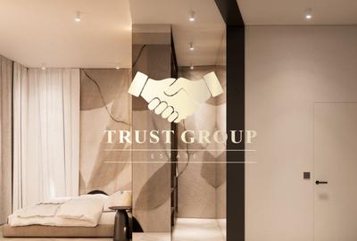 Apartament cu 4 camere decomandat, mobilat în Ultracentral - 10