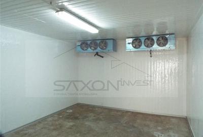 Spațiu comercial, de 500 mp, în Pantelimon - 9