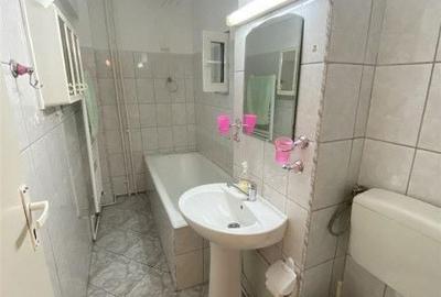 Garsonieră decomandată în Gheorgheni - 5