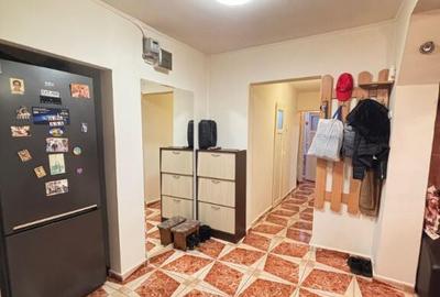 Apartament 3 Camere- Berceni- Strada Mariuca - 6