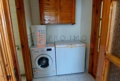 Apartament 3 camere cf 1 decomandat zona Micro 3 - 9