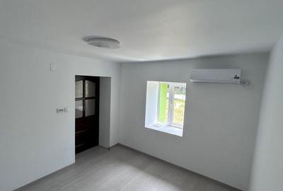 Casă cu 3 camere în Cerchezu - 3