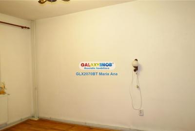 Tur Virtual: Apartament 2 camere, 57.69 mp. etaj 2, Nicolae Iorga! - 21