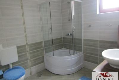 Casa de vanzare in Alba Iulia - 6