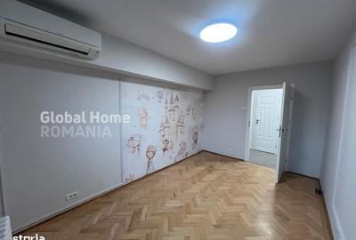 Apartament cu 3 camere decomandat, mobilat în Văcăresti - 8