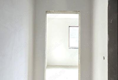 Casă cu 3 camere în Central - 18