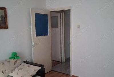Apartament cu 2 camere decomandat în Central - 9