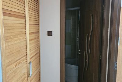 Apartament cu 2 camere decomandat în Exterior Vest - 1