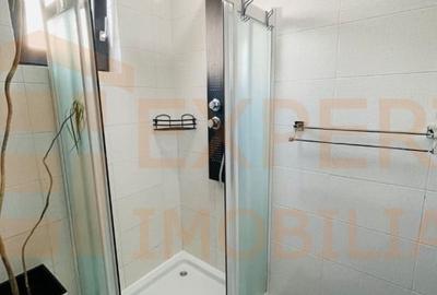 Apartament 2 camere de vanzare, in zona Mamaia-Sat - 8