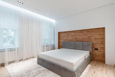 De inchiriat apartament 2 camere zona Faget - 6