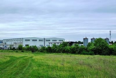 Vanzare Teren  industrial  3000mp Magurele Vanzare Teren  industrial  3000mp Magurele - 7