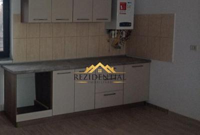 CASA PE UN SINGUR PLAN - 3