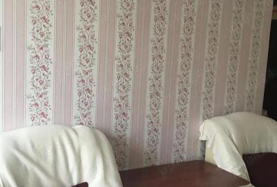 FOR RENT! Chirie Ap. o camera ,conf. I, ROGERIUS - 6