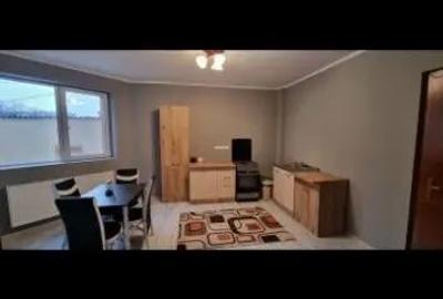 Casă cu 5 camere cu Teren 306 Mp în Brâncoveanu - 2