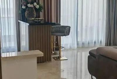 Faleza Nord Ceronav - Apartament Premium de Inchiriat - 2