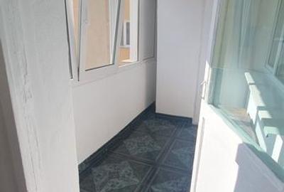 Apartament cu 2 camere decomandat în Central - 6