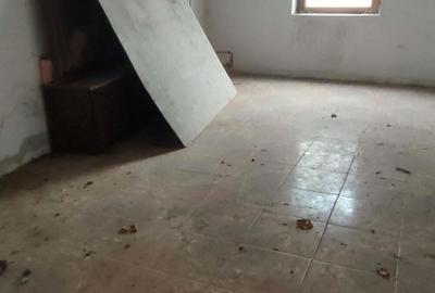 Casa Blascovici de vanzare - 16