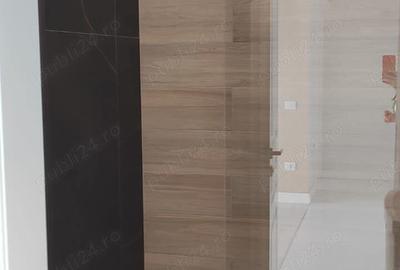 Apartament cu 2 camere în Copou - 1