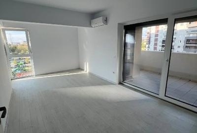 Apartament 2 camere Generos, Terasa Mare, Incălzire în Pardoseală, Grand Kristal - 3