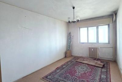 VANZARE 2 CAMERE - 72 MP. - DELFINULUI - SOS. PANTELIMON NR. 247 - 5