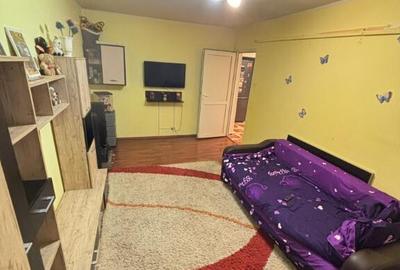 Apartament 3 Camere- Berceni- Strada Mariuca - 15