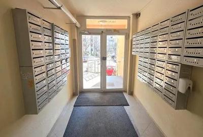 Garsonieră semidecomandată, mobilată în Chiajna - 4