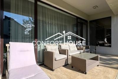 Vila cu arhitectura moderna, teren 700mp, IANCU NICOLAE-Cambridge School Vila cu arhitectura moderna, teren 700mp, IANCU NICOLAE-Cambridge School - 52