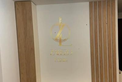 Apartament deosebit cu 2 camere | Torontalului - 5