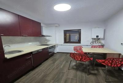 Casă cu 4 camere în Giroc - 1