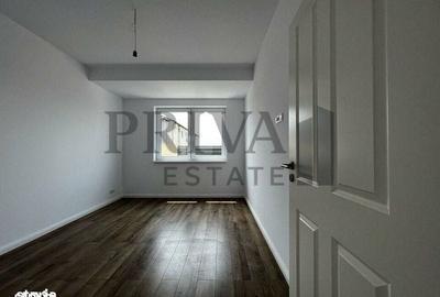 Casă cu 4 camere în Chișoda - 3