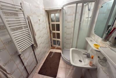 Casă individuală cu 8 camere cu Canalizare în Elisabetin - 15