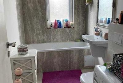 Apt 3 camere zona Decathlon - 6