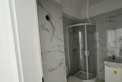 Apartament cu 3 camere decomandat în Tomis Nord - 3