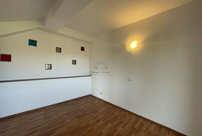 Casă individuală cu 6 camere cu Canalizare în Nord - 20