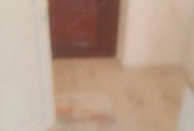 Garsoniera de vanzare renovata de curand - 1