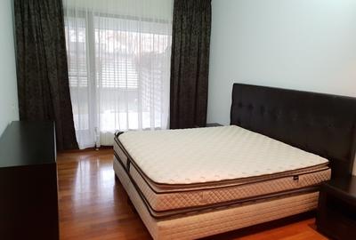 Apartament 3 camere Nordului – Herastrau - 1