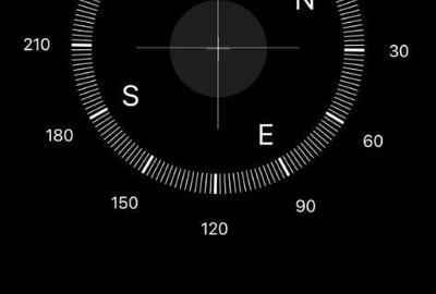 Teren de 4300 mp, în Breaza - 9