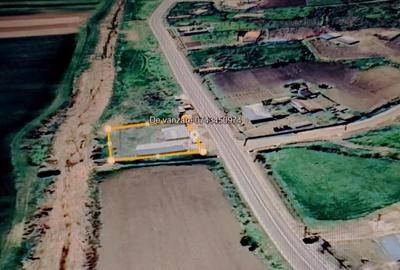 Casă cu 2 camere cu Teren 800 Mp în Cavadinești - 5