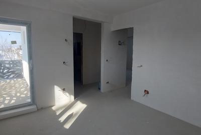 Vila Individuala P+1,Clinceni-Domnesti incalzire in pardoseala,comision 0%. - 22