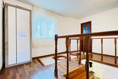 Casa zona Schei Brasov de inchiriat - 5