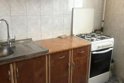 Garsonieră semidecomandată în Titan - 3